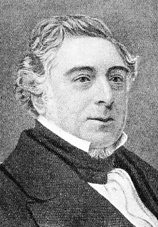 Robert Stephenson