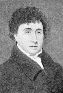 Thomas Telford